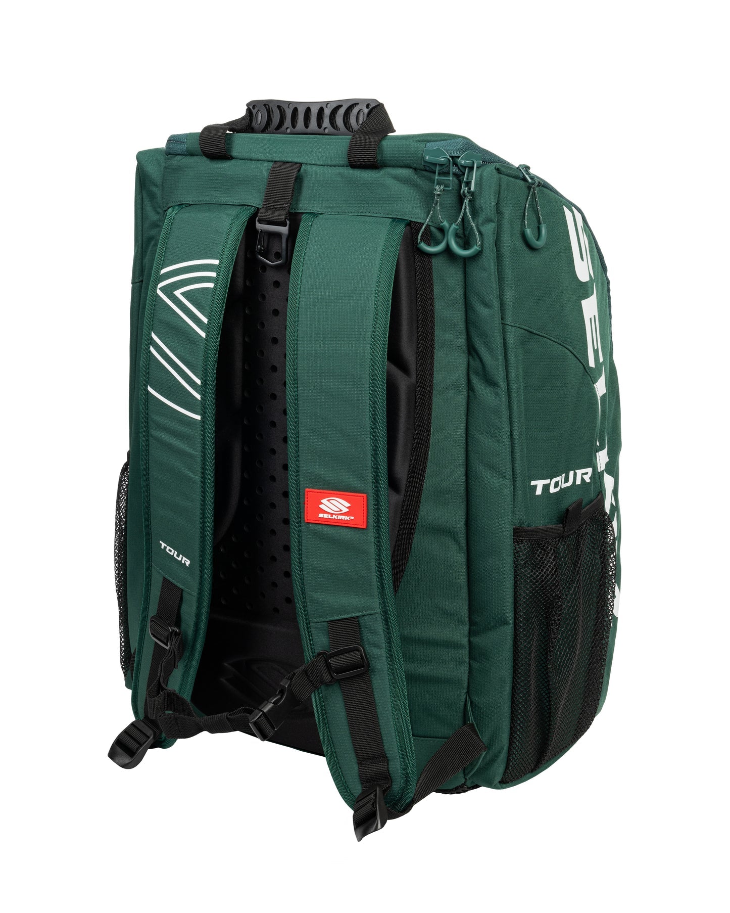 CORE LINE - TOUR BAG