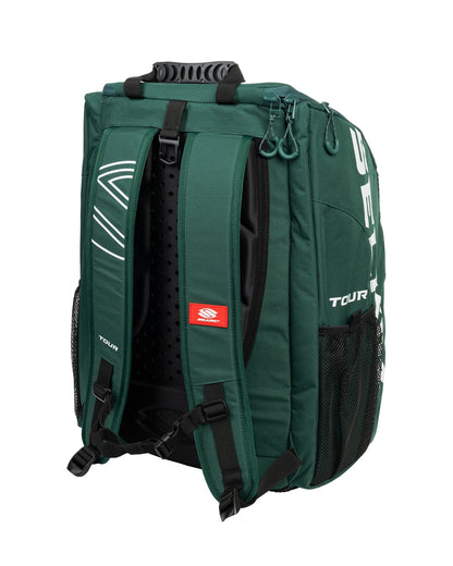 CORE LINE - TOUR BAG
