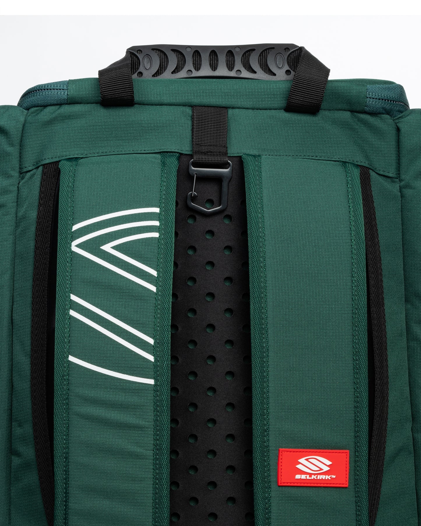 CORE LINE - TOUR BAG