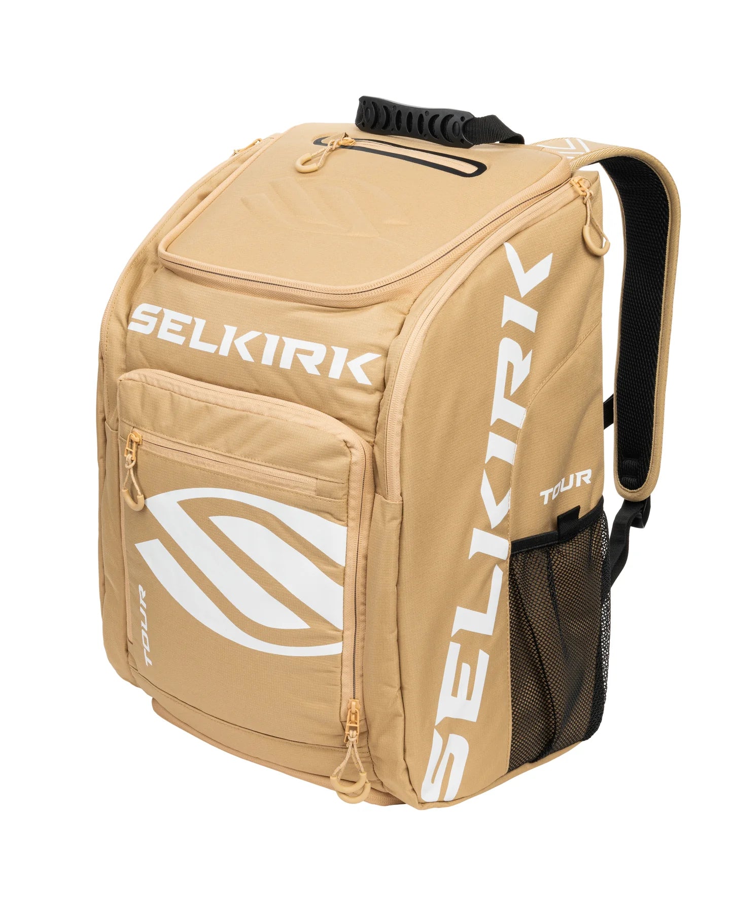 CORE LINE - TOUR BAG