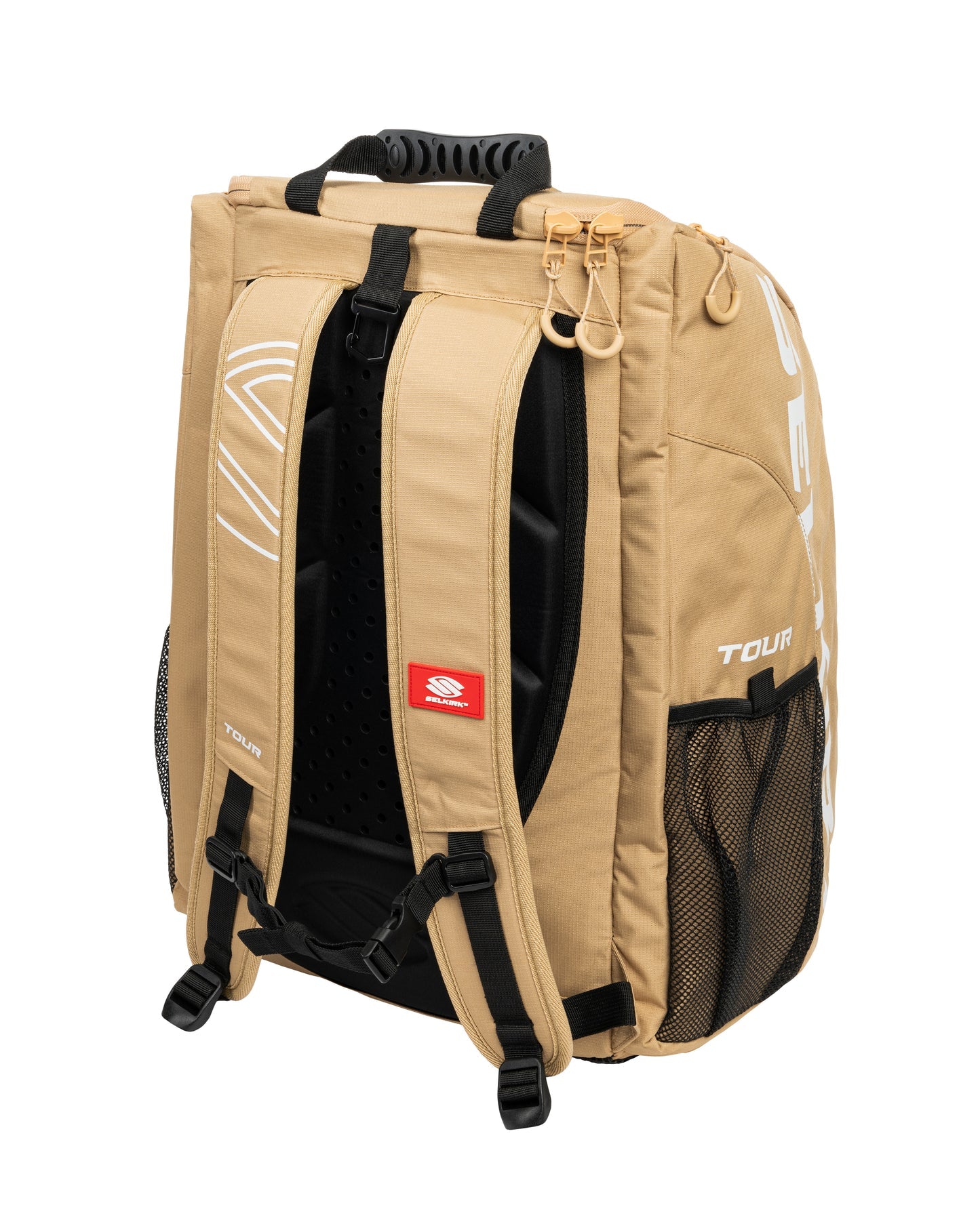 CORE LINE - TOUR BAG