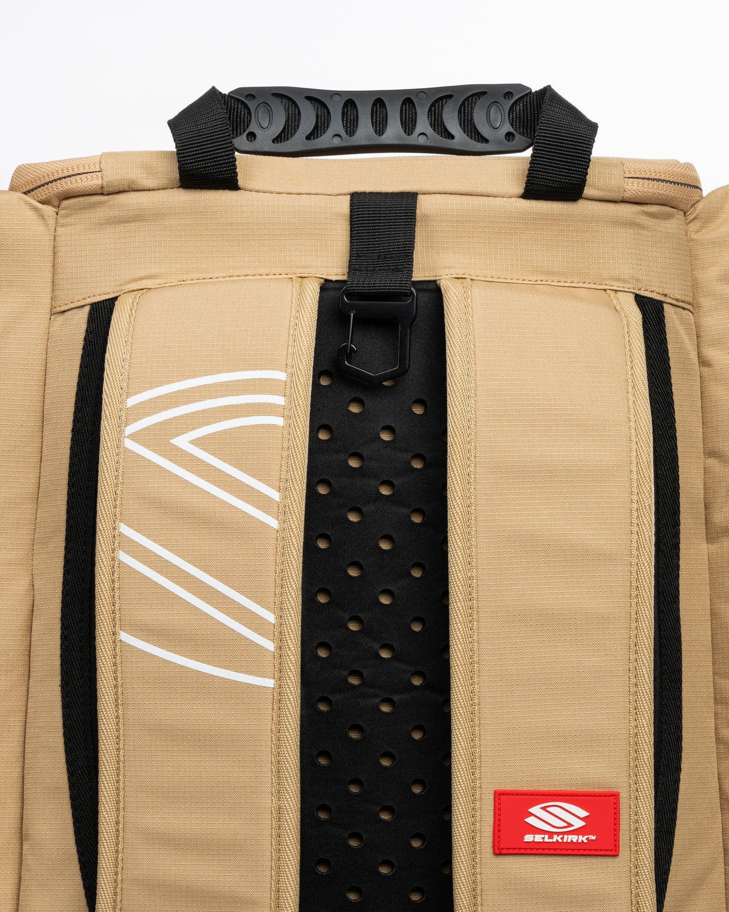 CORE LINE - TOUR BAG
