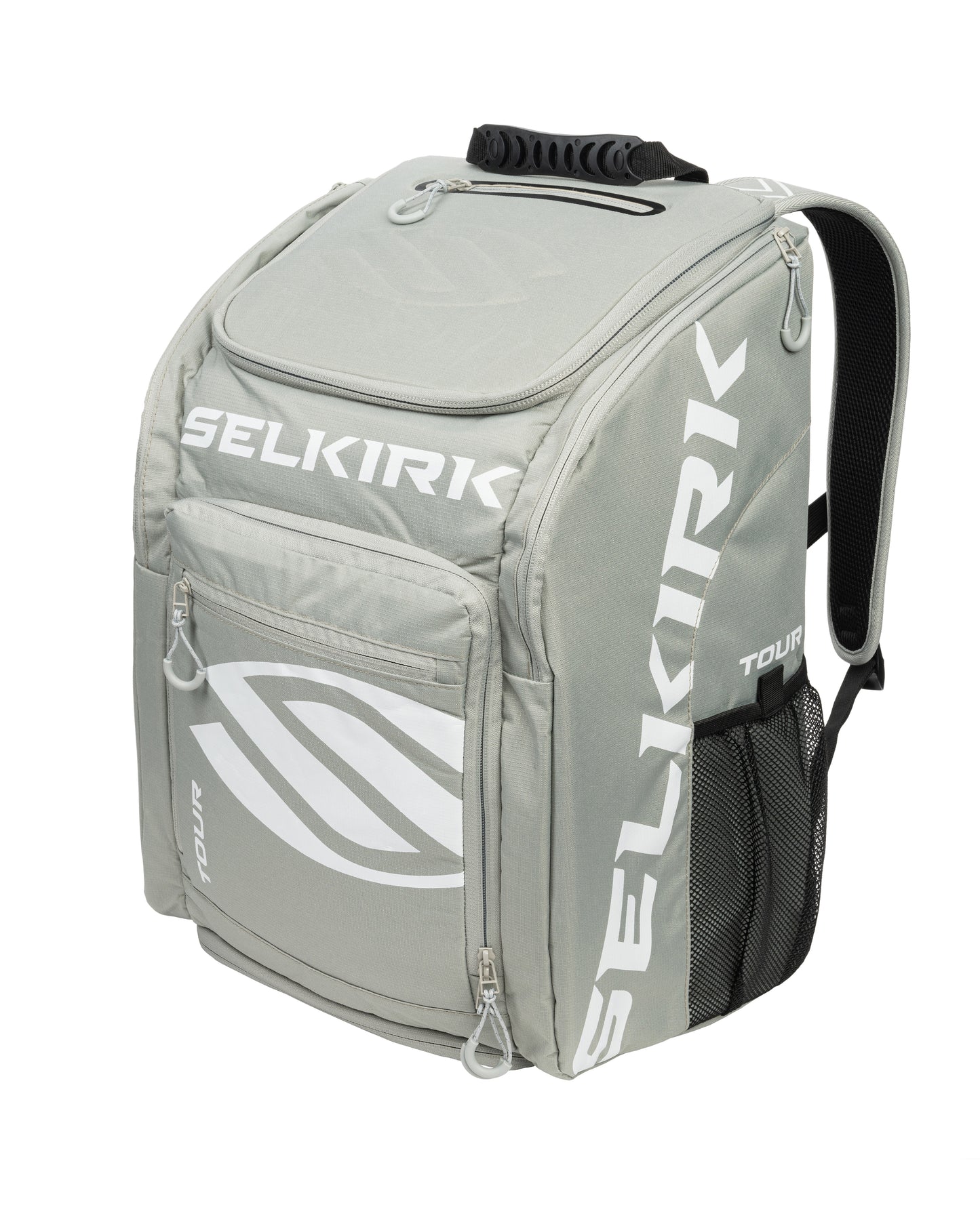 CORE LINE - TOUR BAG