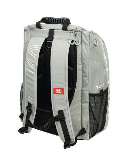CORE LINE - TOUR BAG