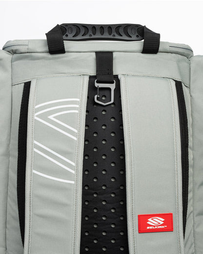 CORE LINE - TOUR BAG