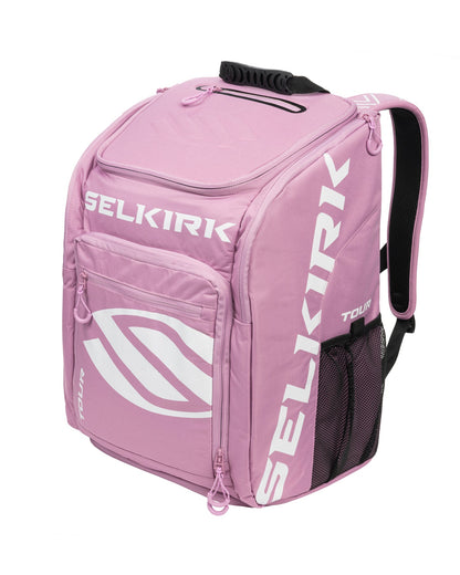 CORE LINE - TOUR BAG