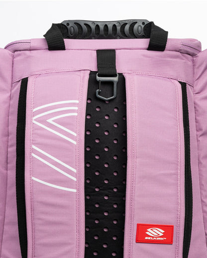 CORE LINE - TOUR BAG
