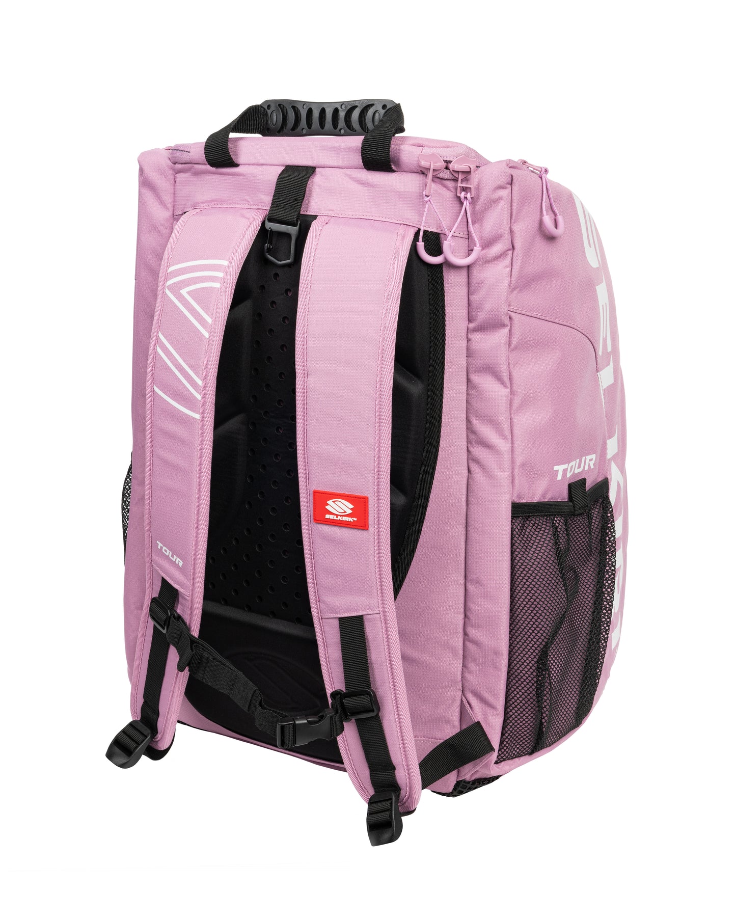 CORE LINE - TOUR BAG