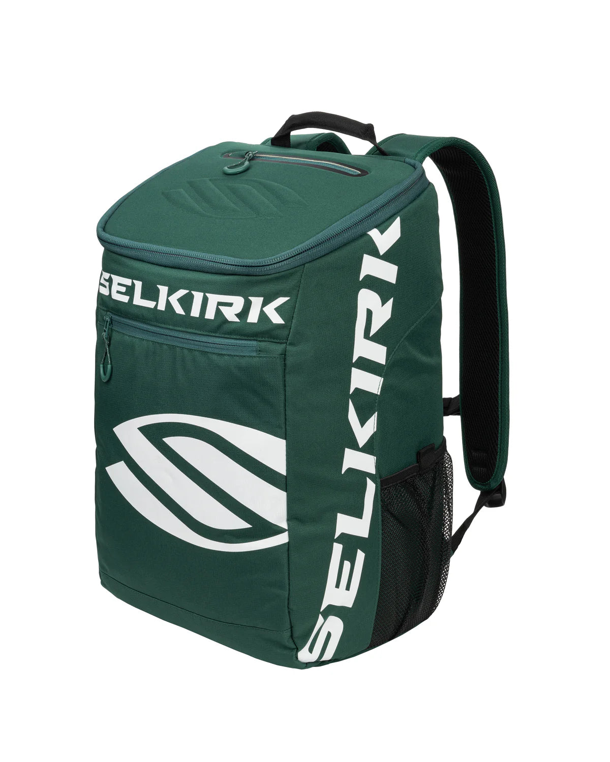 CORE SERIES - TEAM BACKPACK