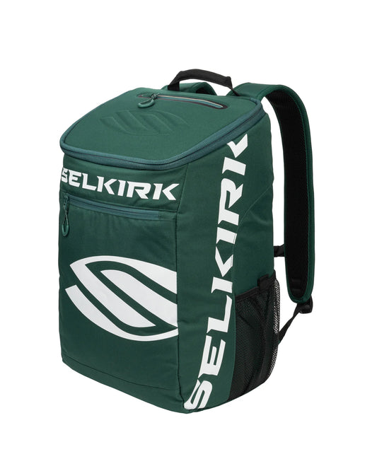 CORE SERIES - TEAM BACKPACK