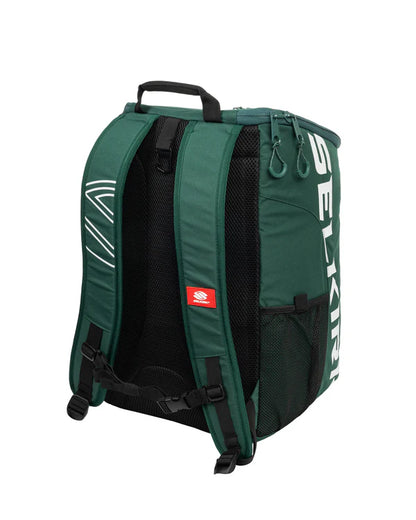 CORE SERIES - TEAM BACKPACK