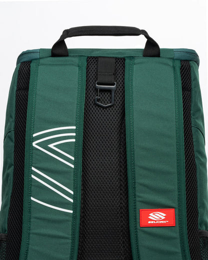CORE SERIES - TEAM BACKPACK