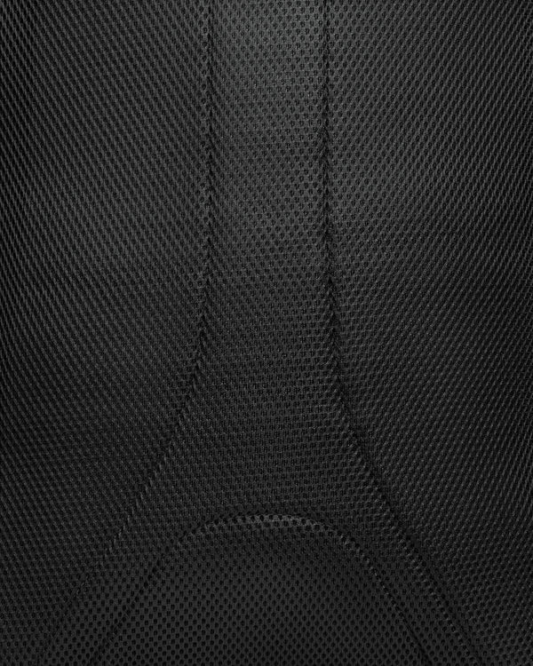 CORE SERIES - TEAM BACKPACK