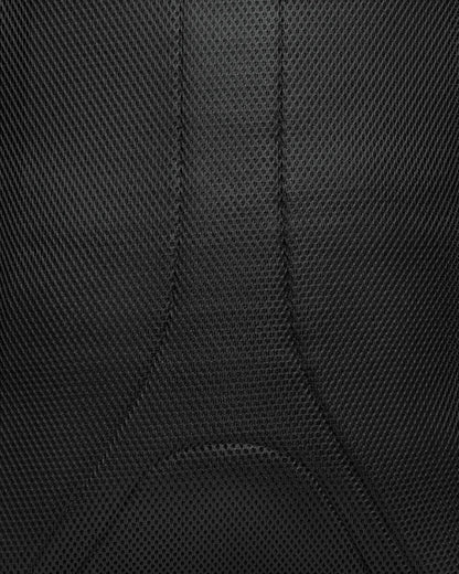CORE SERIES - TEAM BACKPACK