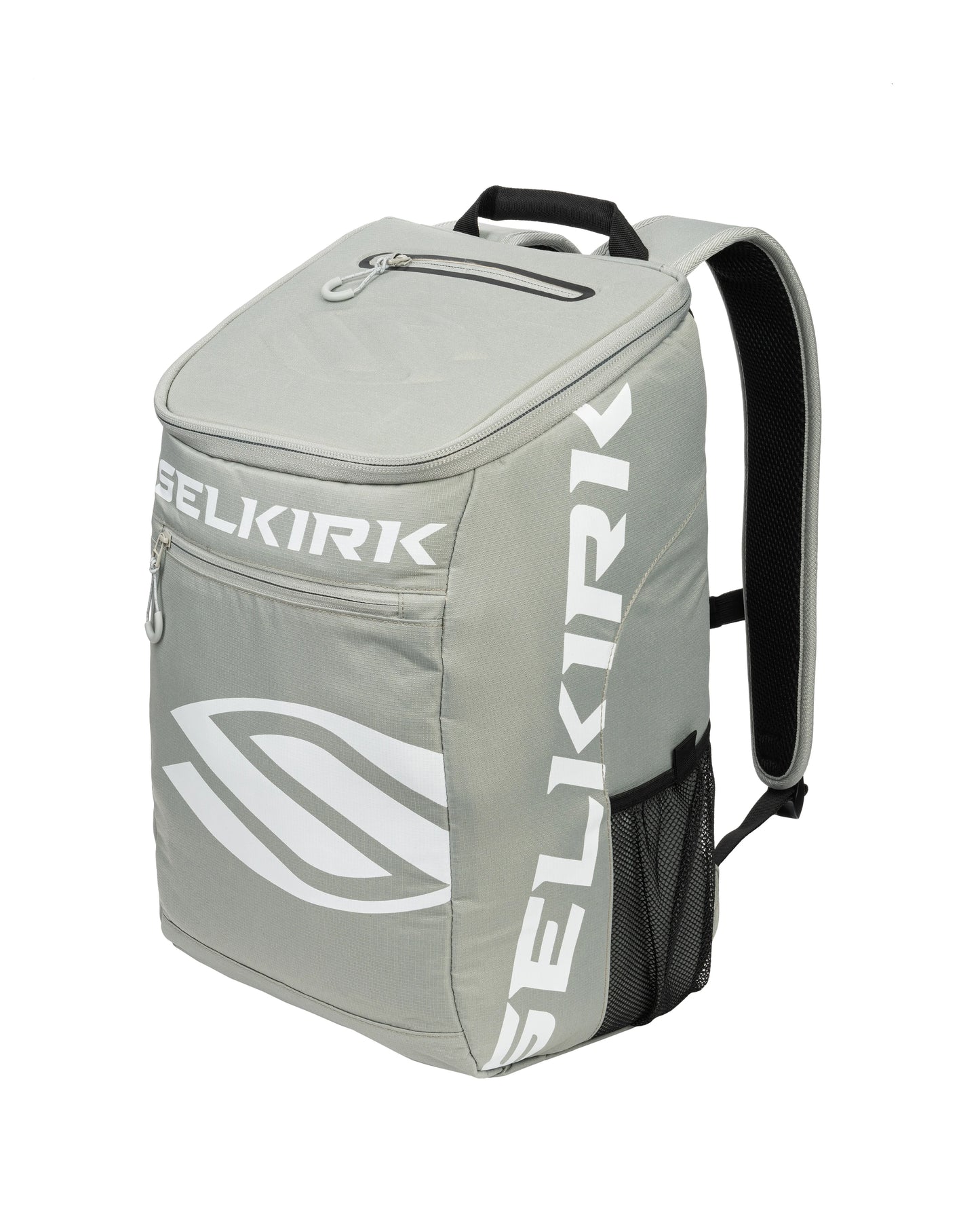 CORE SERIES - TEAM BACKPACK