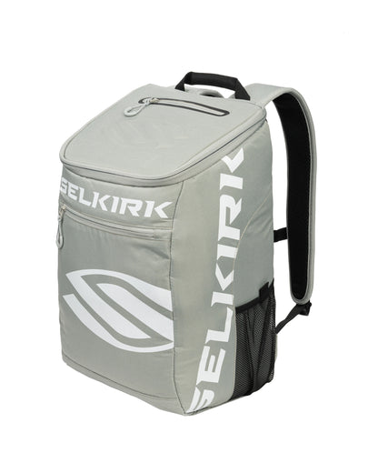 CORE SERIES - TEAM BACKPACK