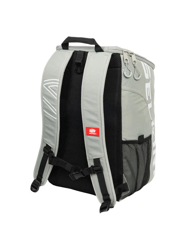 CORE SERIES - TEAM BACKPACK