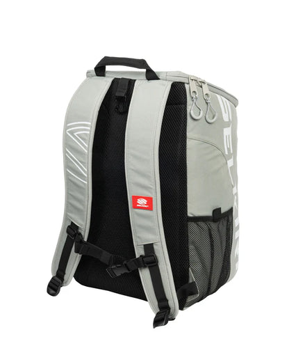 CORE SERIES - TEAM BACKPACK
