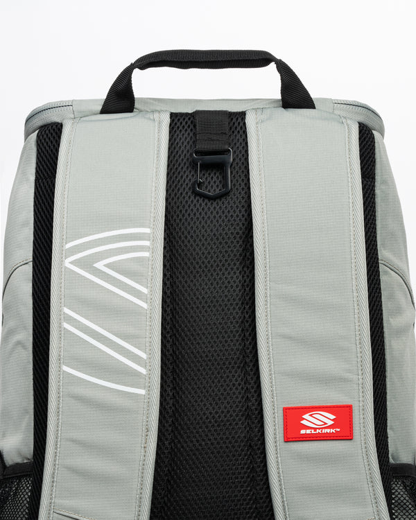 CORE SERIES - TEAM BACKPACK