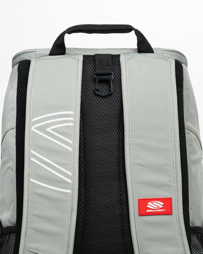 CORE SERIES - TEAM BACKPACK