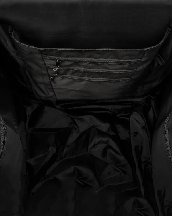 CORE SERIES - TEAM BACKPACK