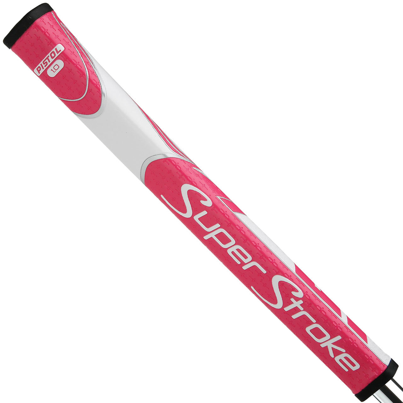 SS ZENERGY PISTOL GT 1.0 PUTTER GRIP