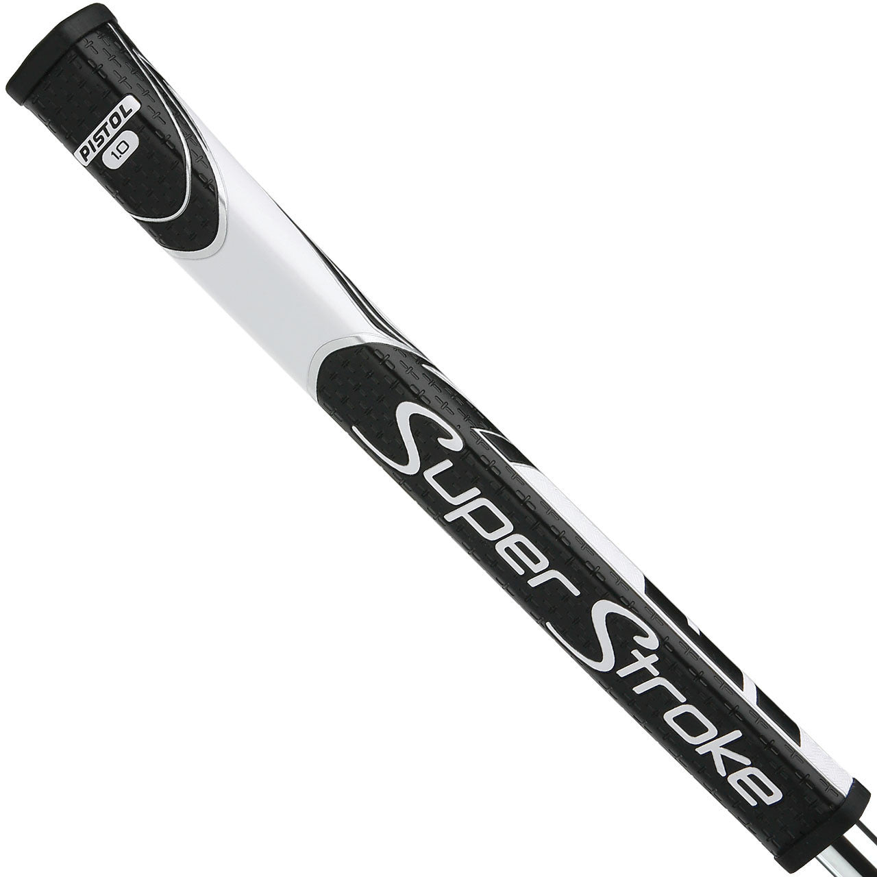 SS ZENERGY PISTOL GT 1.0 PUTTER GRIP