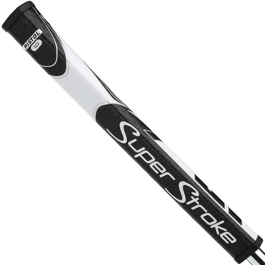 SS ZENERGY PISTOL GT 1.0 PUTTER GRIP