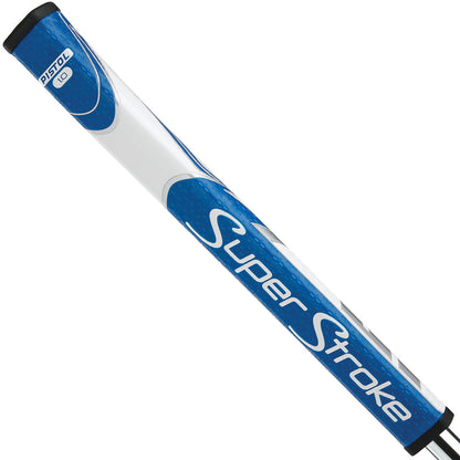 SS ZENERGY PISTOL GT 1.0 PUTTER GRIP