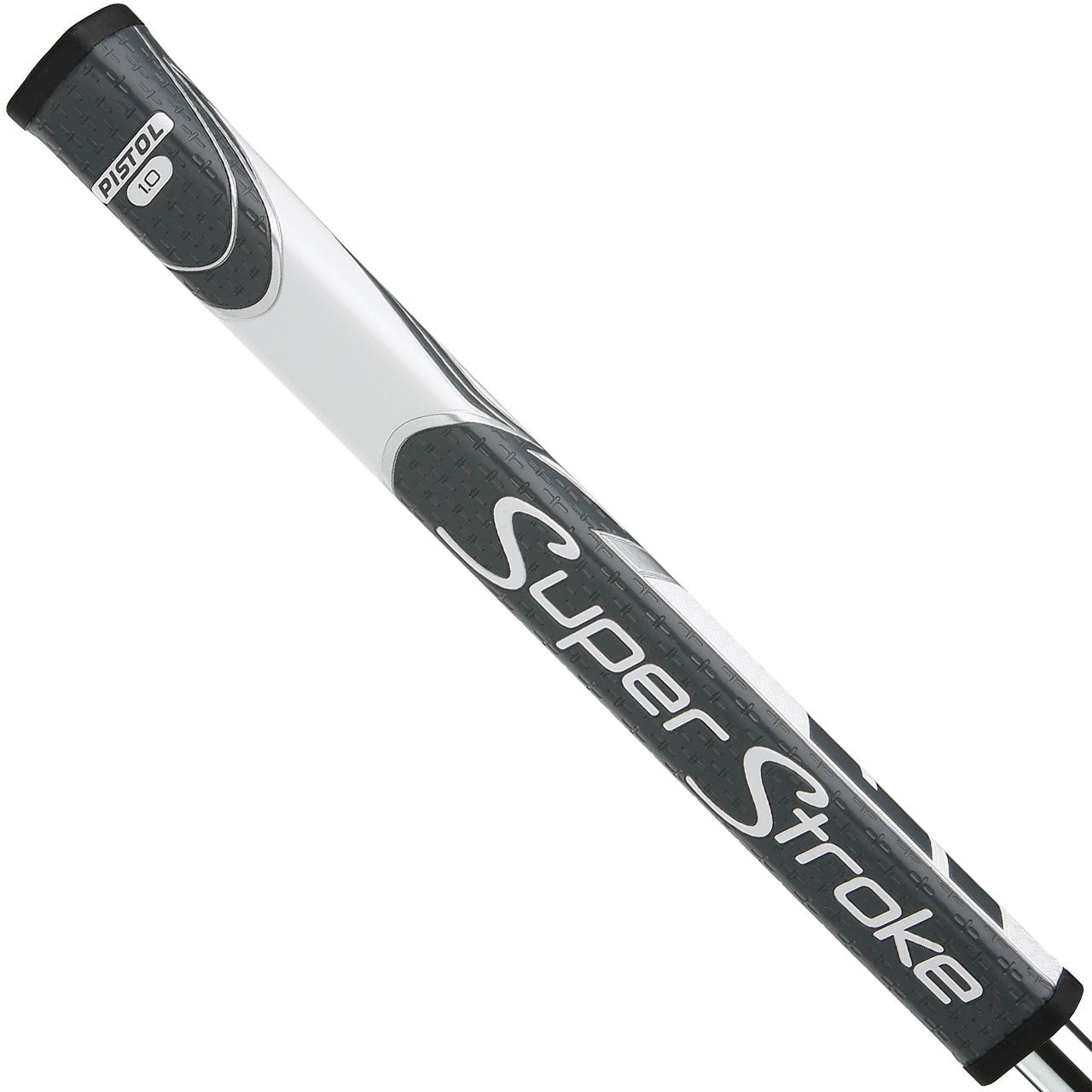 SS ZENERGY PISTOL GT 1.0 PUTTER GRIP