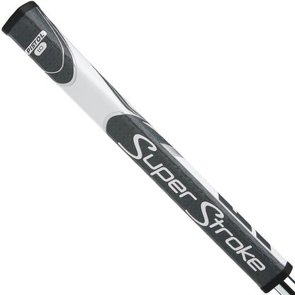 SS ZENERGY PISTOL GT 1.0 PUTTER GRIP
