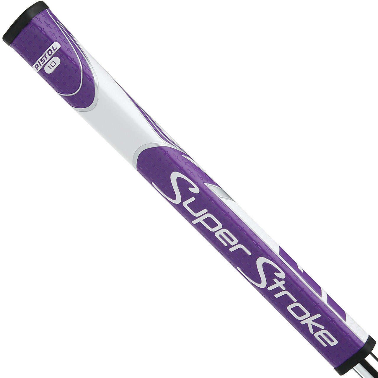 SS ZENERGY PISTOL GT 1.0 PUTTER GRIP