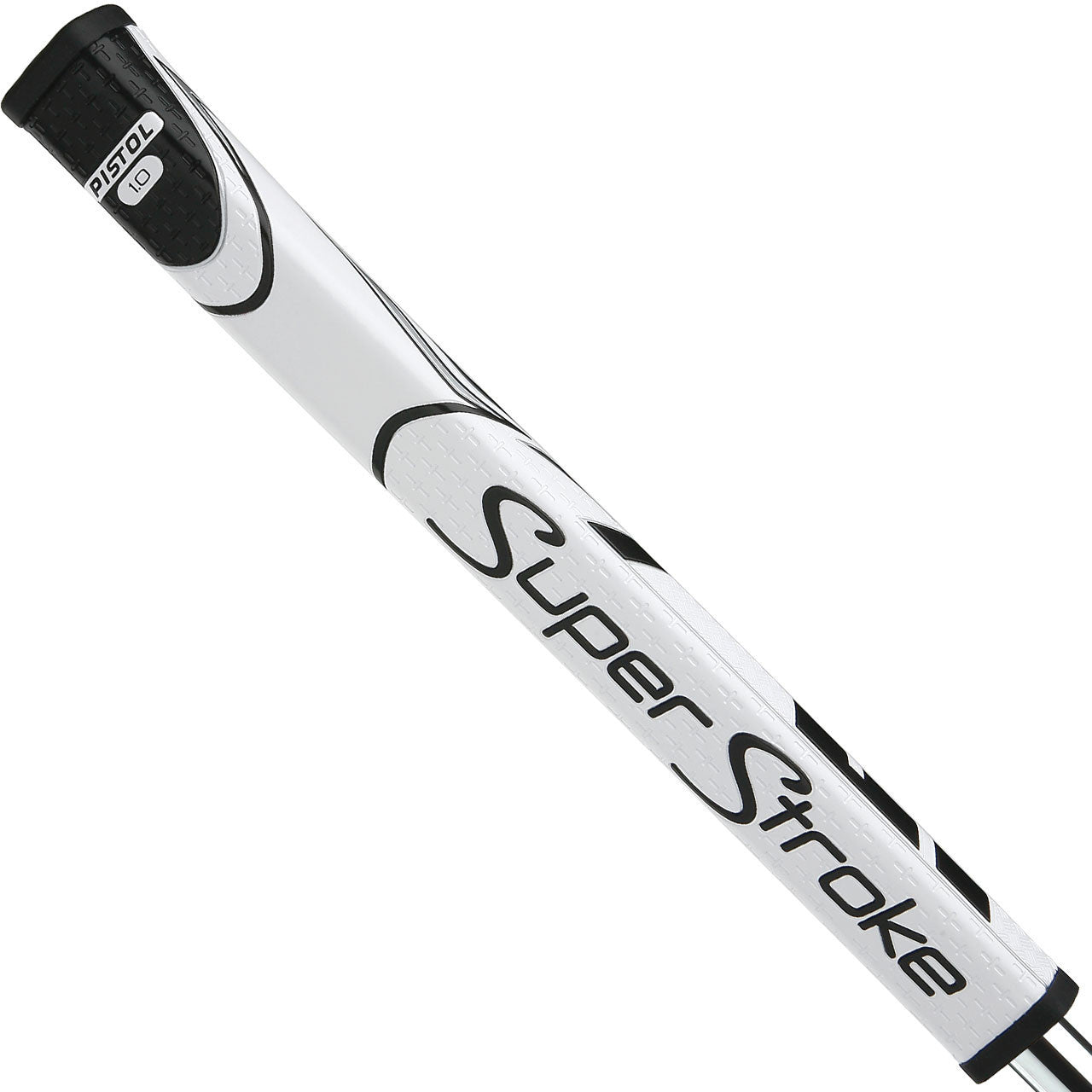 SS ZENERGY PISTOL GT 1.0 PUTTER GRIP