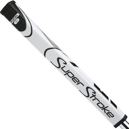SS ZENERGY PISTOL GT 1.0 PUTTER GRIP