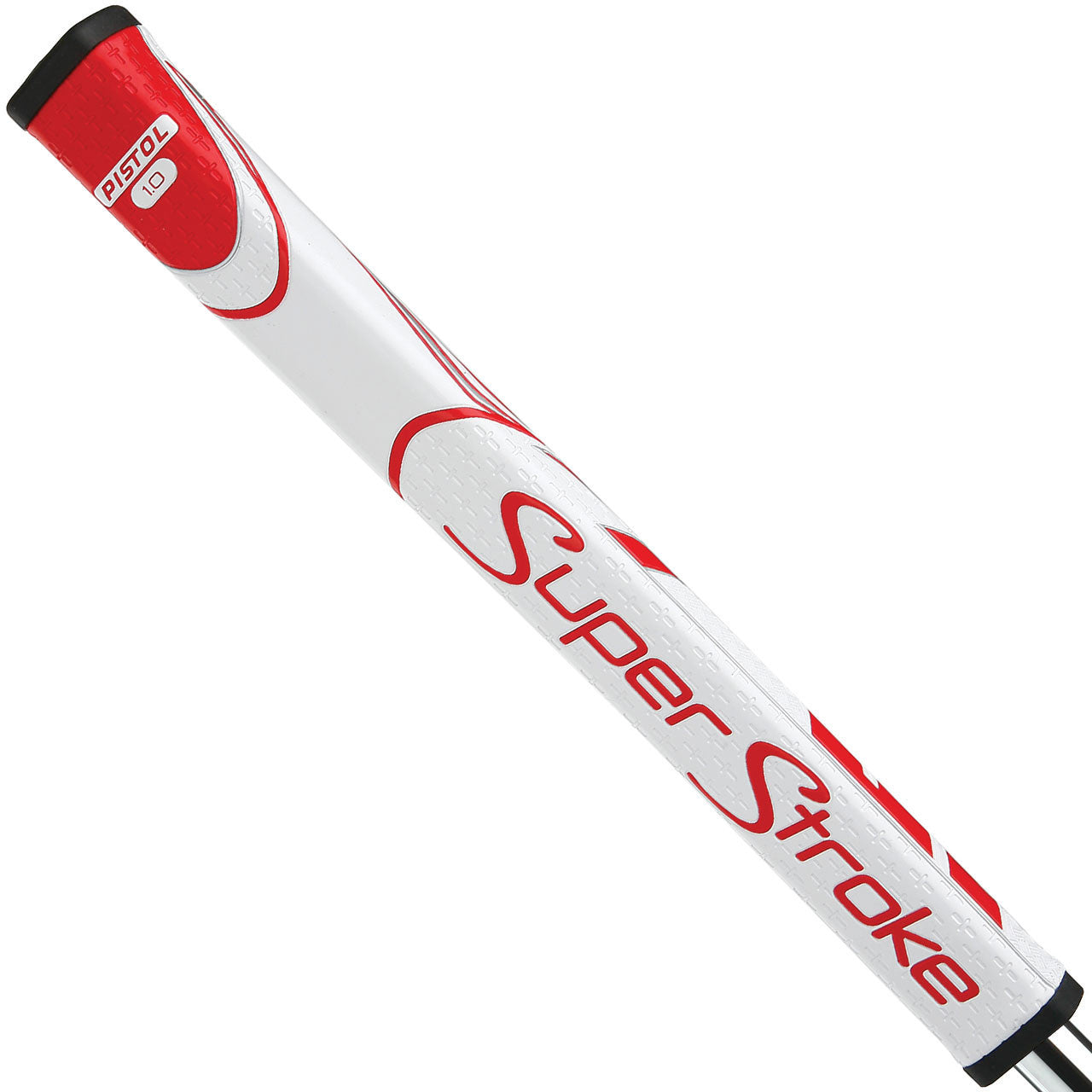 SS ZENERGY PISTOL GT 1.0 PUTTER GRIP