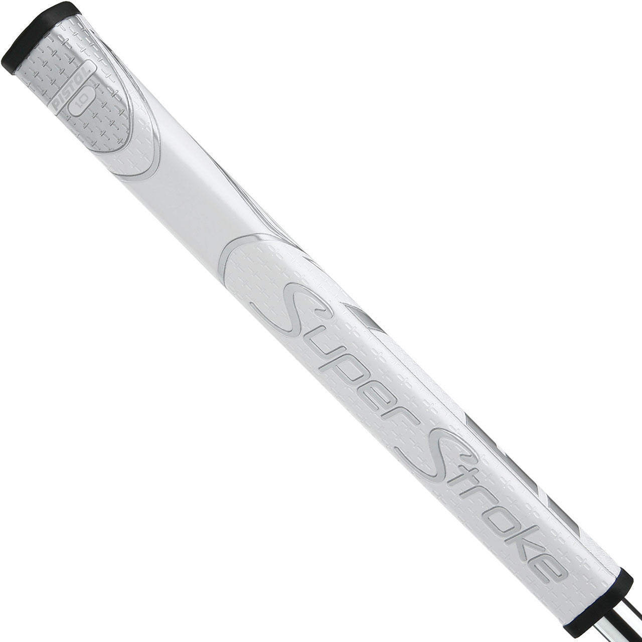 SS ZENERGY PISTOL GT 1.0 PUTTER GRIP