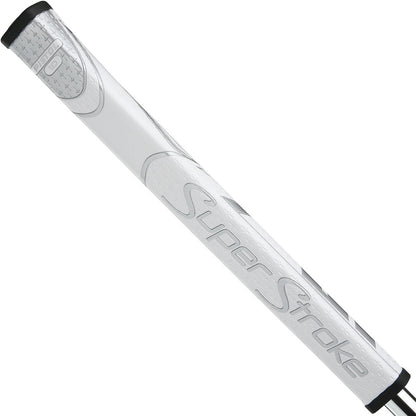 SS ZENERGY PISTOL GT 1.0 PUTTER GRIP