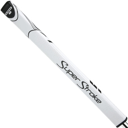 ZENERGY FLATSO 17" PUTTER GRIP