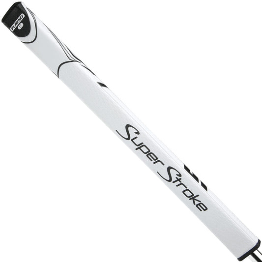 ZENERGY FLATSO 17" PUTTER GRIP
