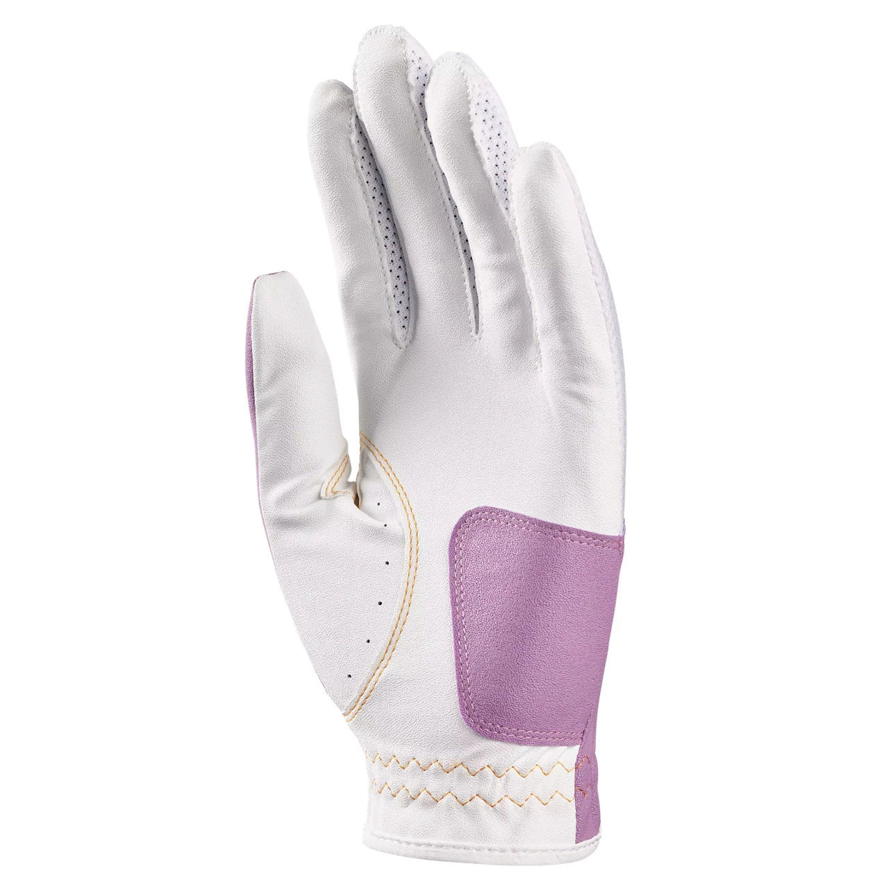 EMPOWER GLOVE