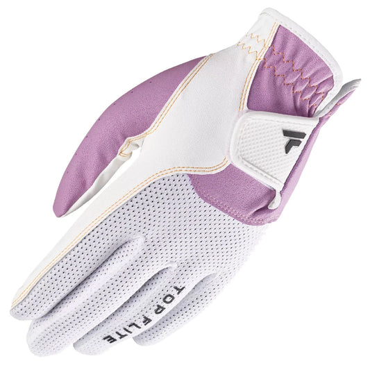 EMPOWER GLOVE