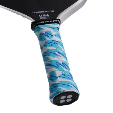 PRO GRIP - 90's PAPER CUP