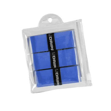 PRO GRIP - BLUE