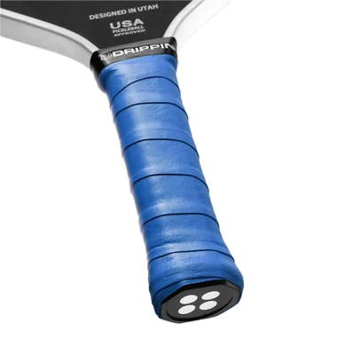 PRO GRIP - BLUE