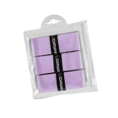 PRO GRIP - LAVENDER PURPLE