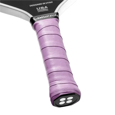 PRO GRIP - LAVENDER PURPLE