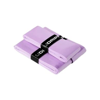 PRO GRIP - LAVENDER PURPLE