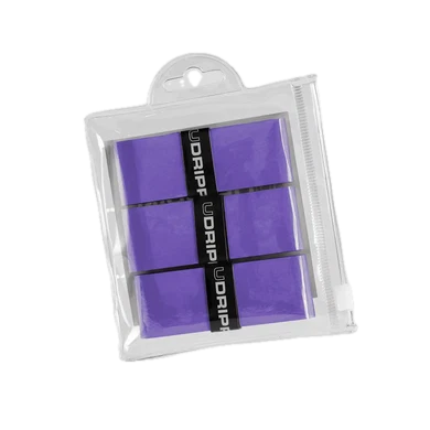PRO GRIP - PURPLE MAGIC