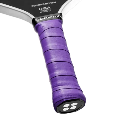 PRO GRIP - PURPLE MAGIC