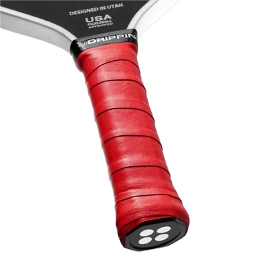 PRO GRIP - RED